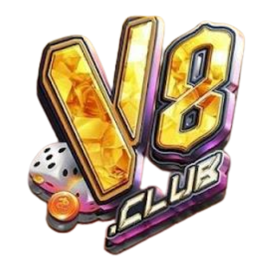 V8Club